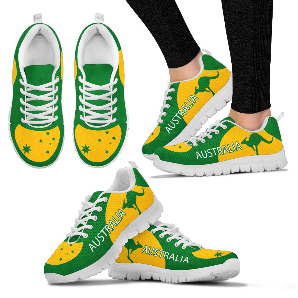 sneakers-kangaroo-shoes-australian-color-sport-version-unisex