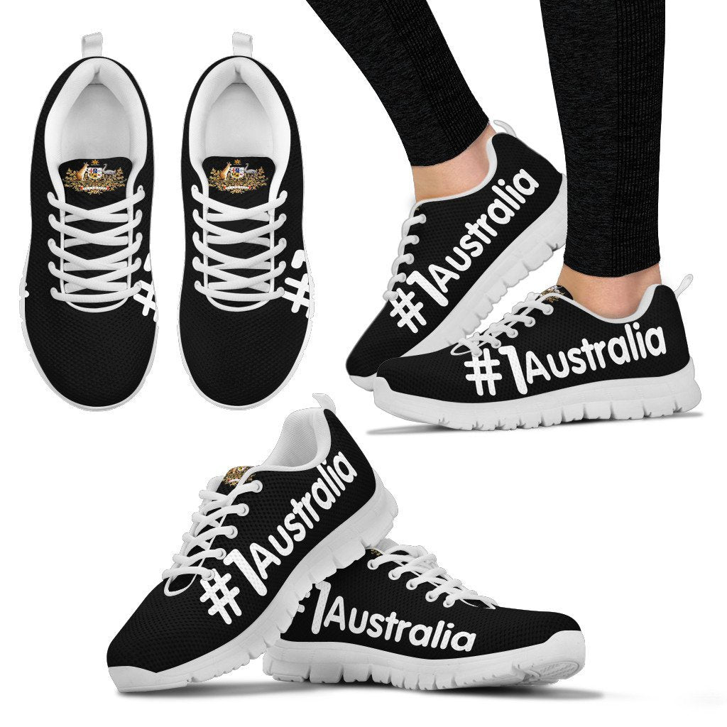 sneakers-australian-coat-of-arms-shoes-hashtag-australia-unisex