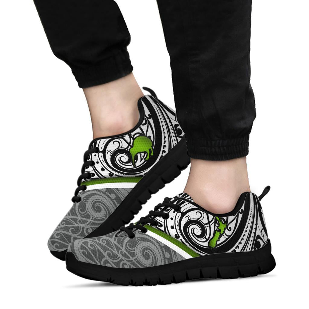new-zealand-maori-rugby-sneakers-pride-version-gray