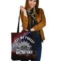 anzac-day-tote-bags-the-australian-army-ver02