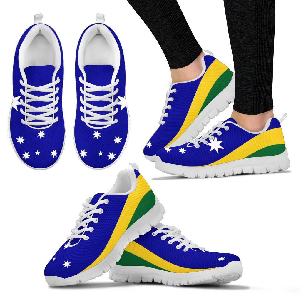 sneakers-southern-cross-australia-shoes-unisex