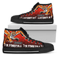 wests-high-top-shoe-tigers-anzac-vibes