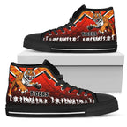 wests-high-top-shoe-tigers-anzac-vibes