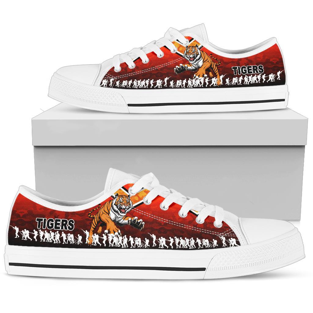 wests-low-top-shoe-tigers-anzac-vibes
