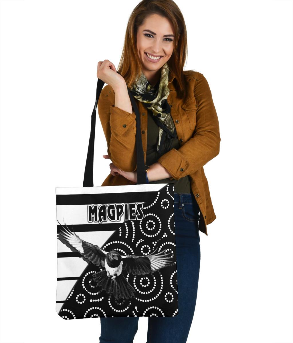 western-suburbs-magpies-tote-bag-simple-indigenous