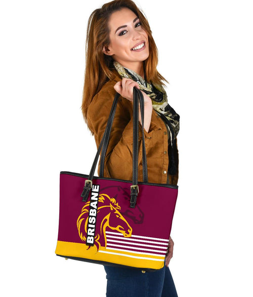 brisbane-broncos-small-leather-bag