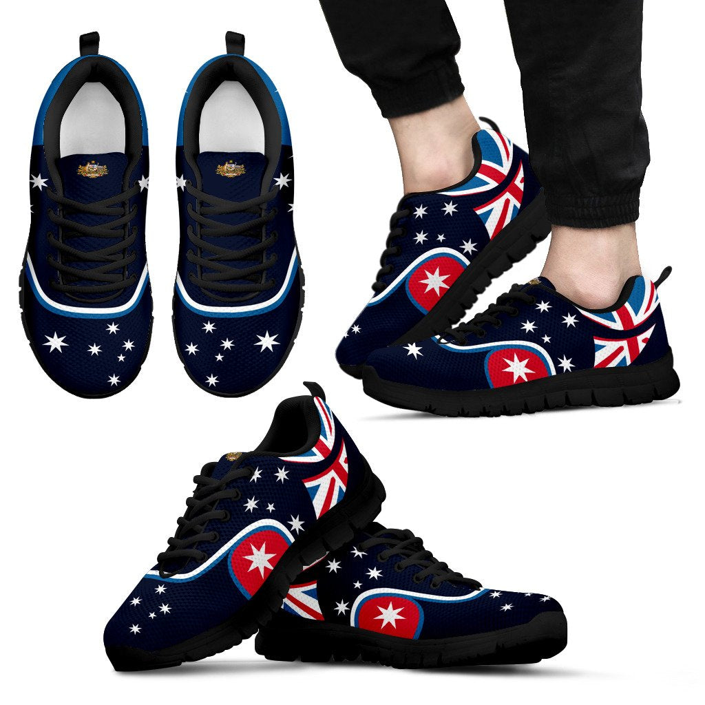 sneakers-aus-flag-shoes-southern-cross-unisex