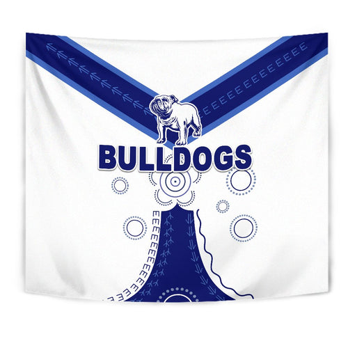 canterbury-bankstown-bulldogs-tapestry-simple-indigenous