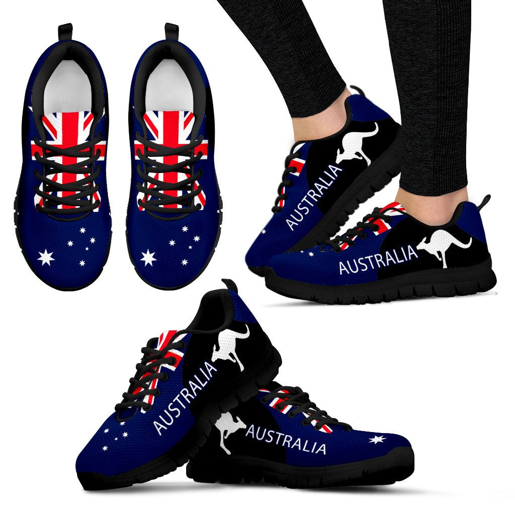 sneakers-aus-flag-shoes-sport-version-unisex