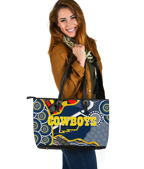 cowboys-large-leather-tote-unique-indigenous