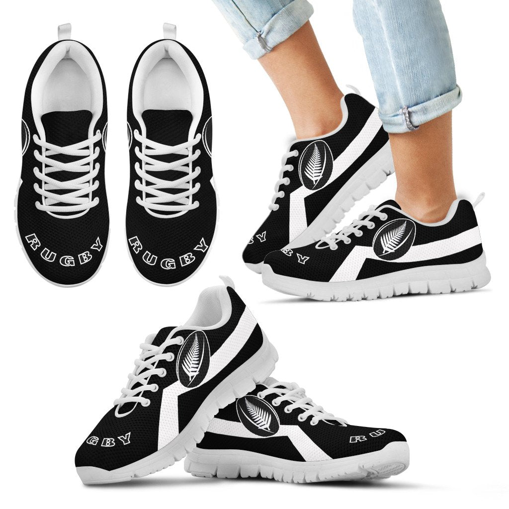 new-zealand-line-rugby-sneakers