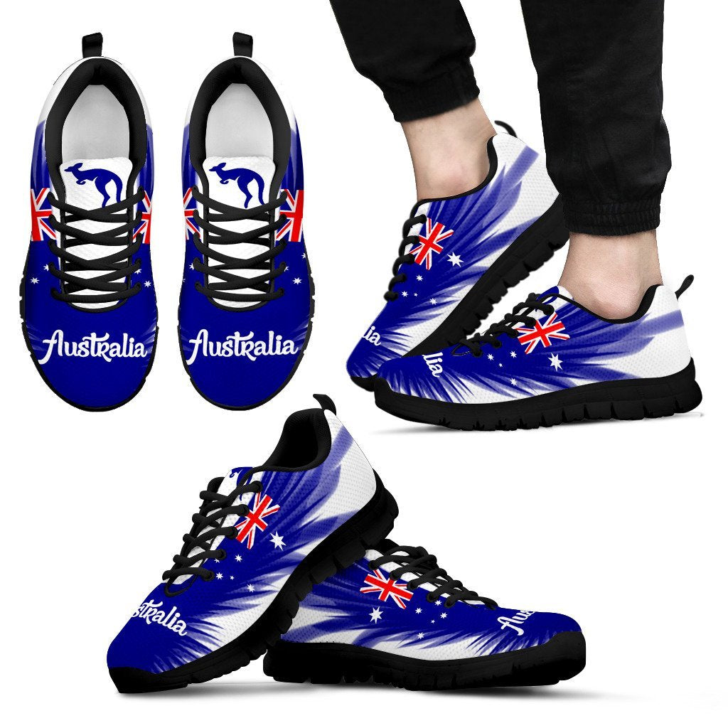 sneakers-aus-flag-shoes-flying-wings-version-unisex