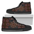 canvas-shoes-aboriginal-dot-painting-shoes-ver02-high-top