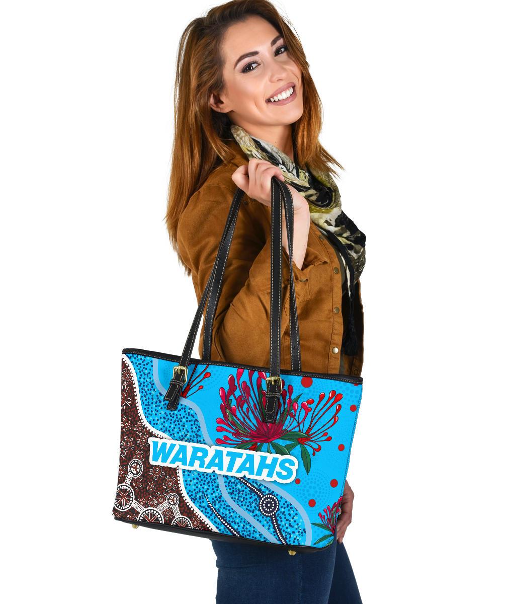 australia-small-leather-bag-waratahs-rugby