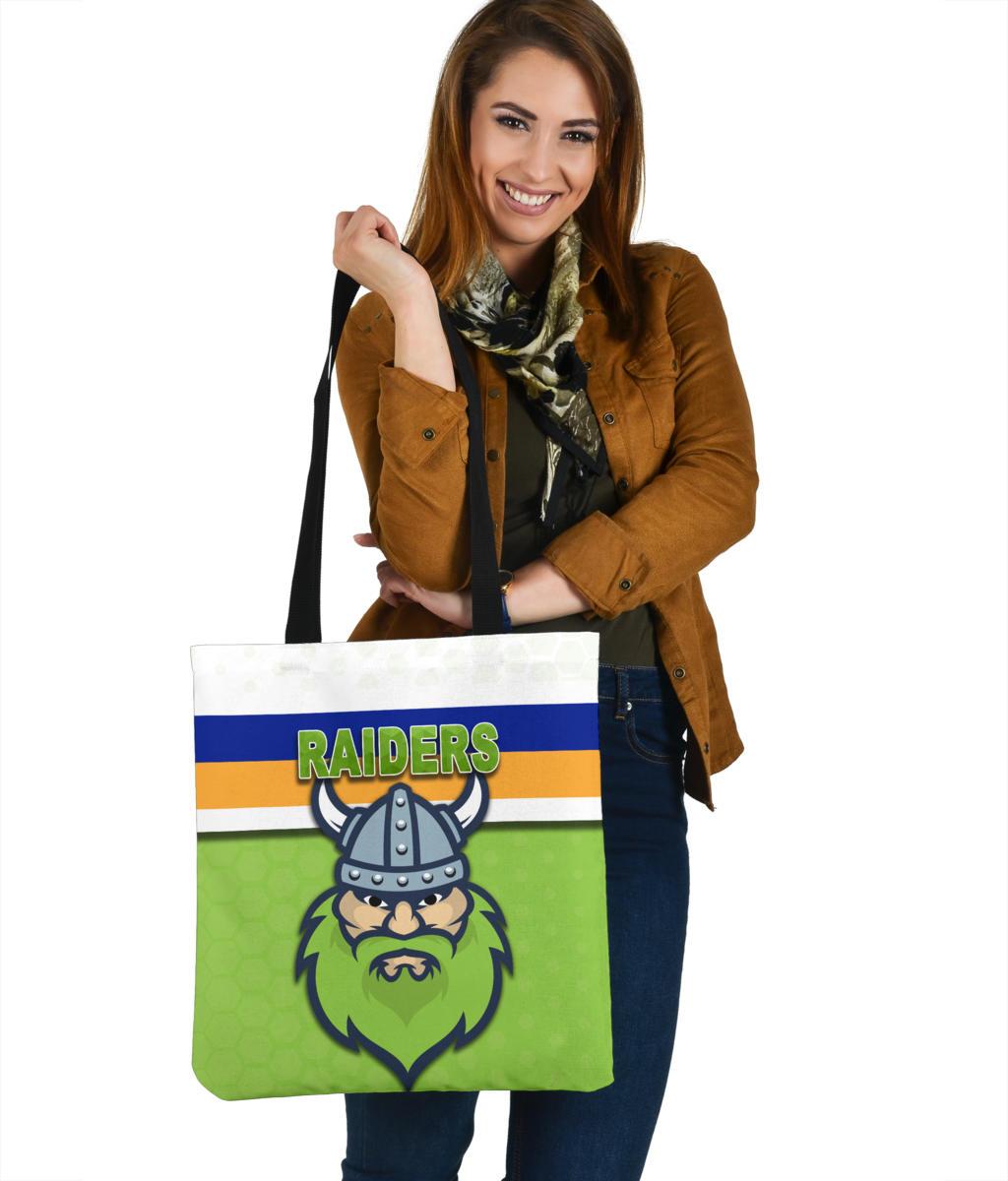 canberra-tote-bag-raiders-viking