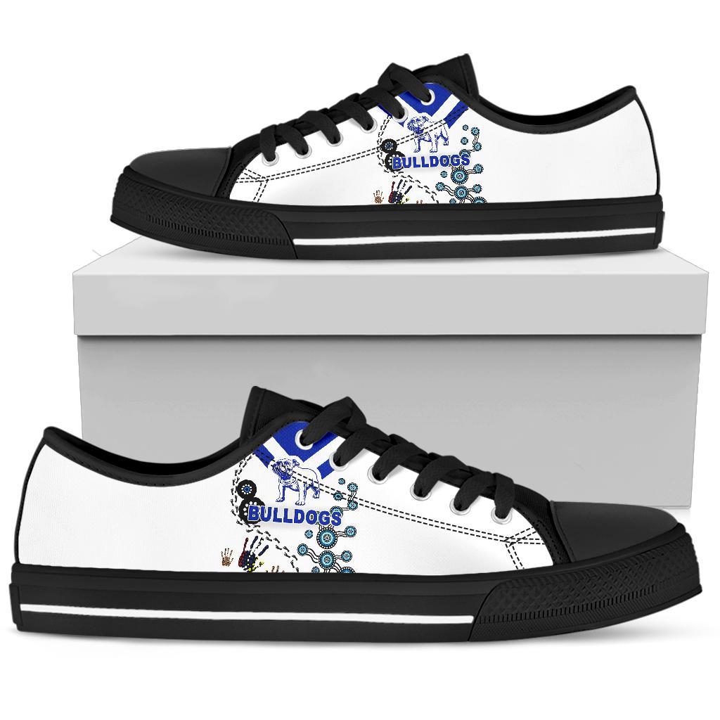 canterbury-bankstown-bulldogs-low-top-shoe-indigenous