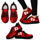 canada-maple-leaf-wing-sneakers
