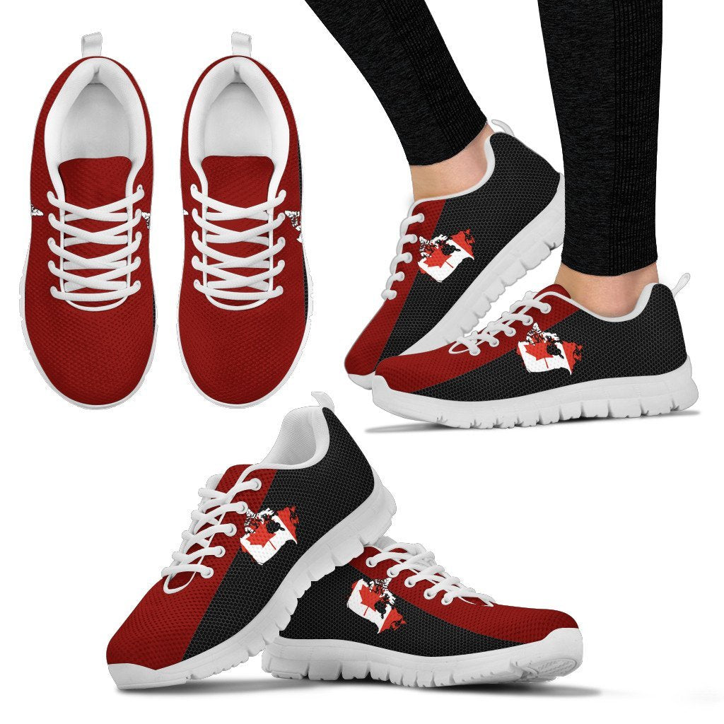 canada-map-special-sneakers