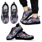 canada-sneaker-maple-leaf-12