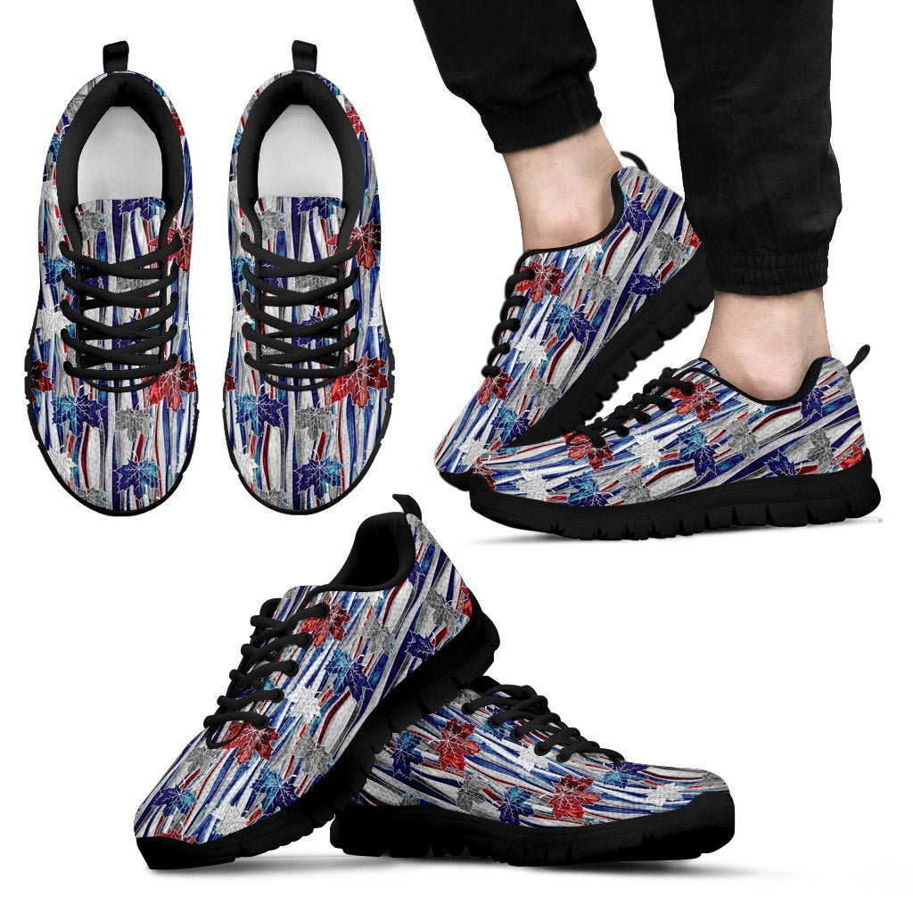 canada-sneaker-maple-leaf-12