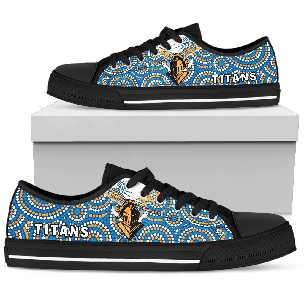 titans-knight-low-top-shoe-gold-coast