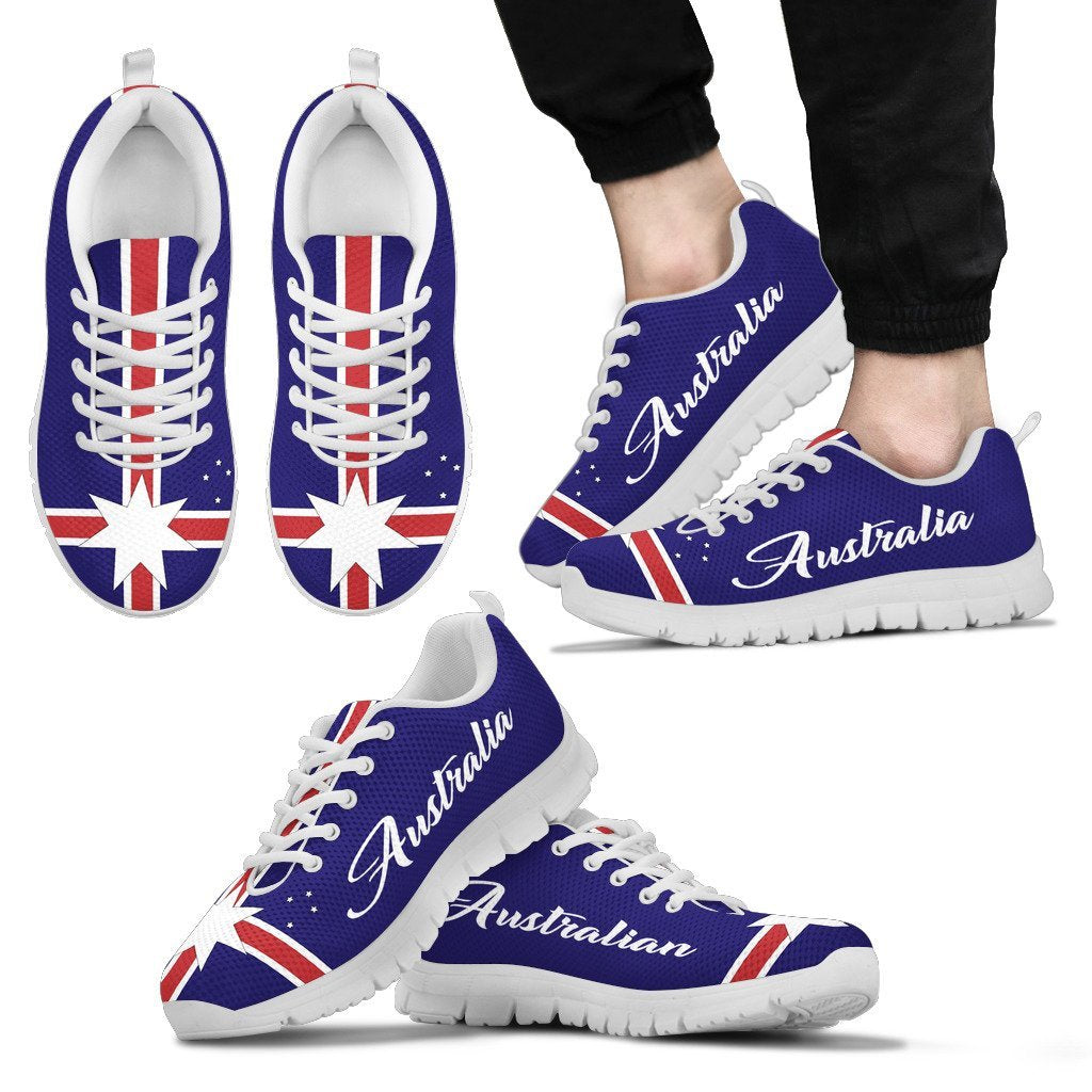 sneakers-aus-flag-shoes-australia-ver01-unisex