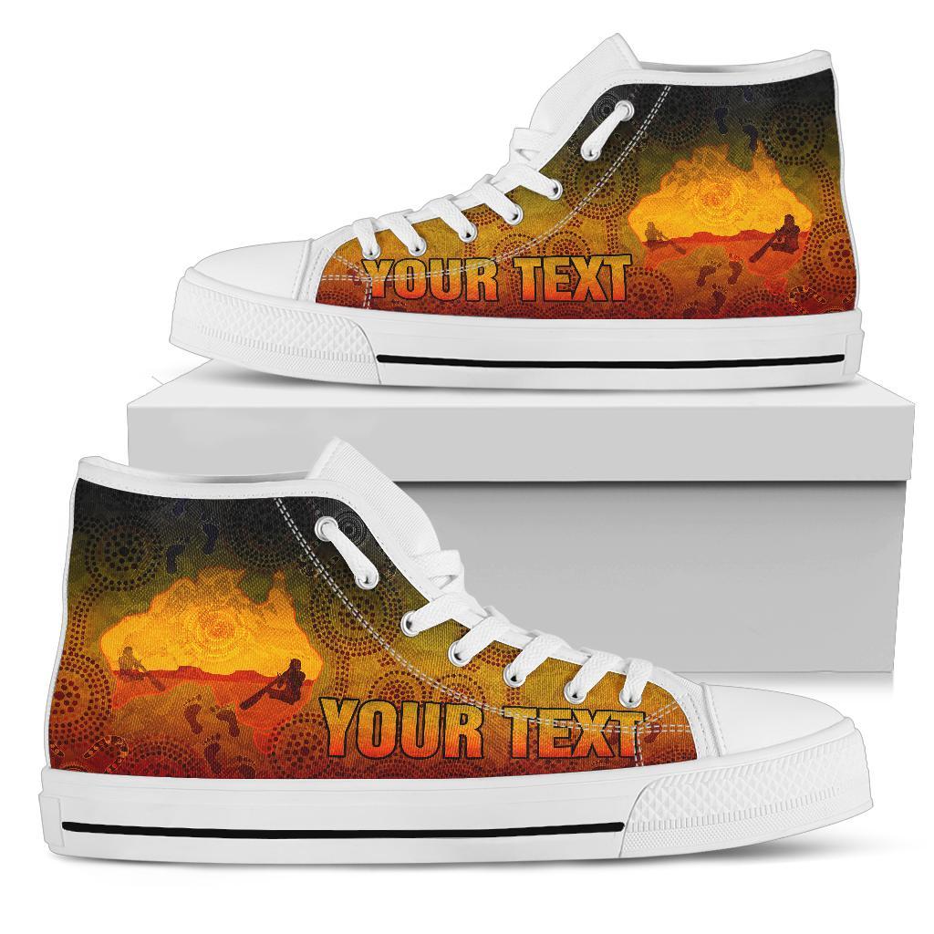 custom-aboriginal-high-top-shoe-australian-map-with-indigenous-color-bn18