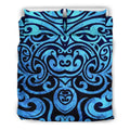 new-zealand-bedding-set-maori-butterfly-duvet-cover-blue
