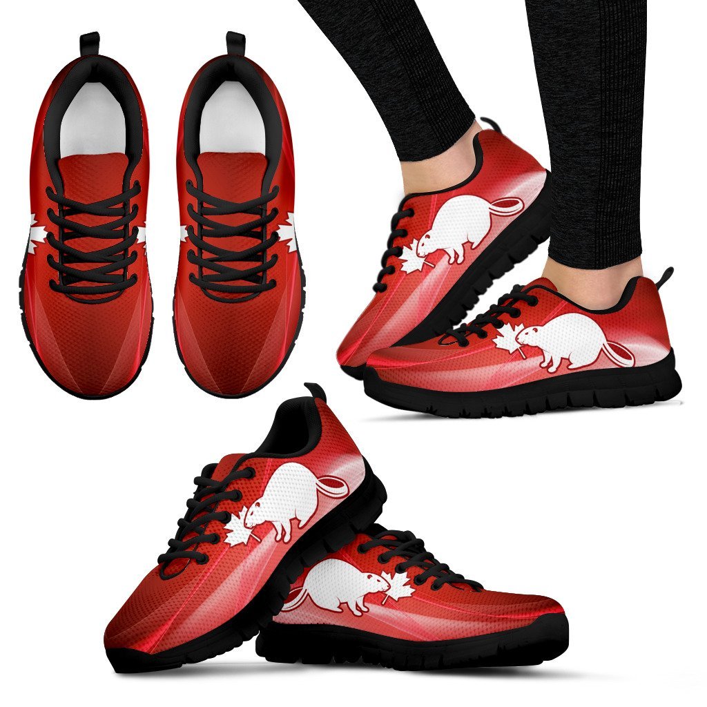 canada-beaver-athletic-mens-womens-sneaker