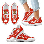 canada-coat-of-arms-sneakers-1