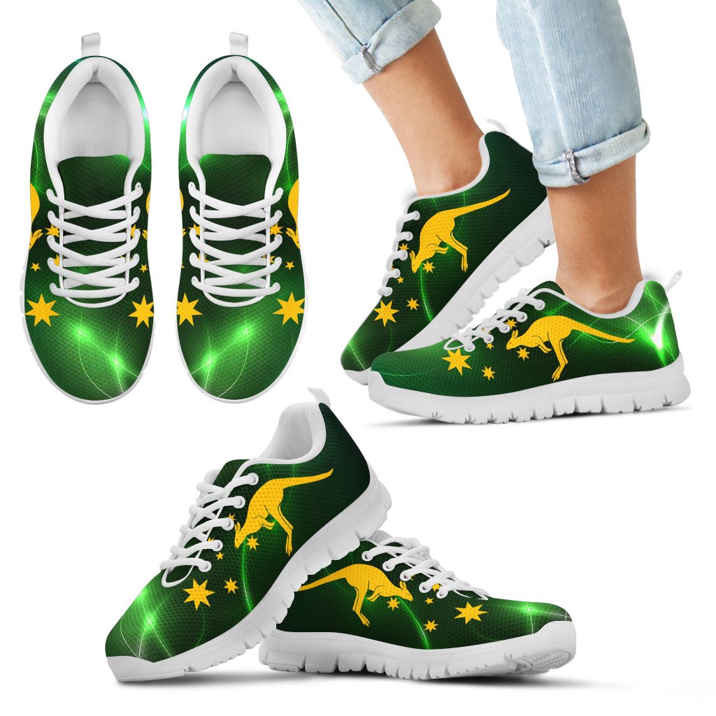sneakers-kangaroo-shoes-glowing-light-sport-version-unisex