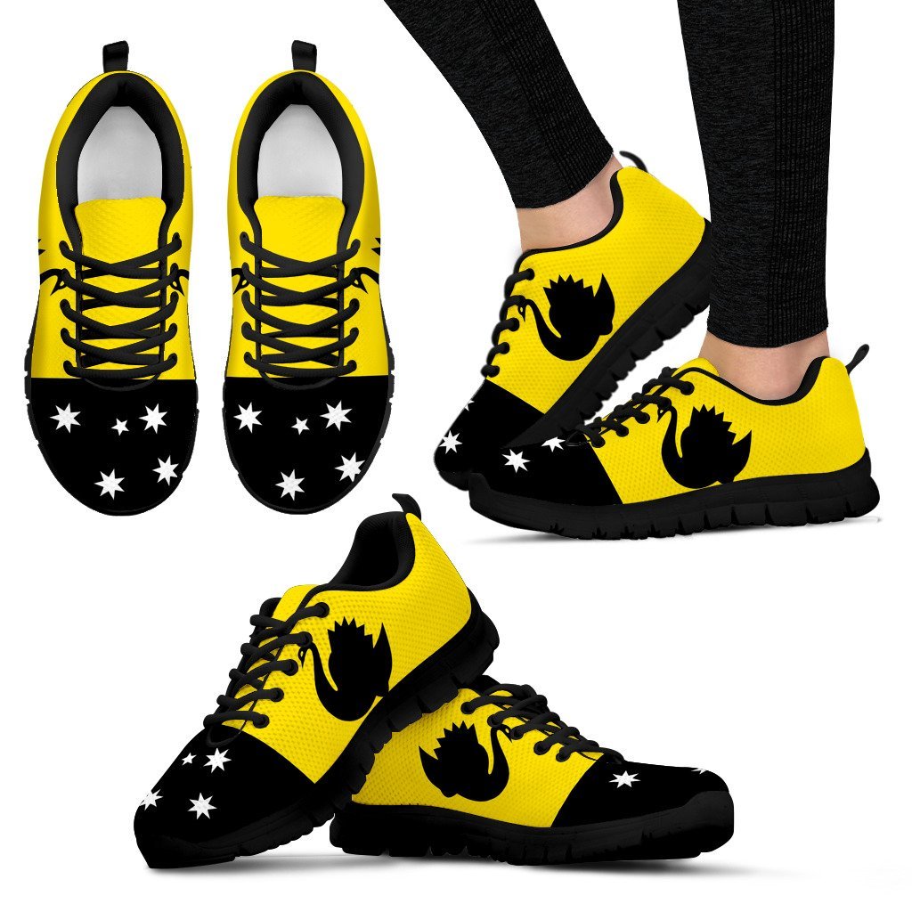 sneakers-western-australia-shoes-unisex