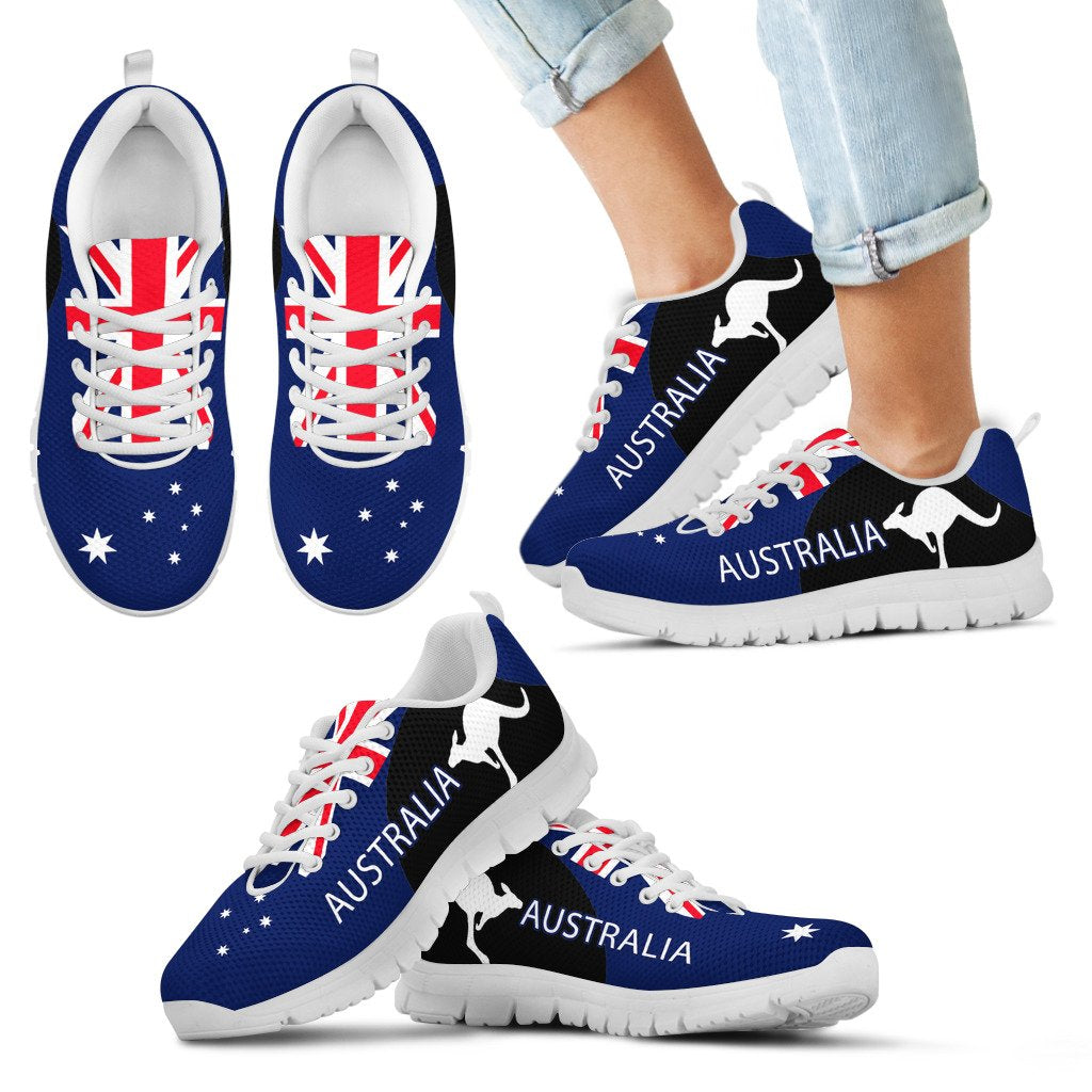 sneakers-aus-flag-shoes-sport-version-unisex
