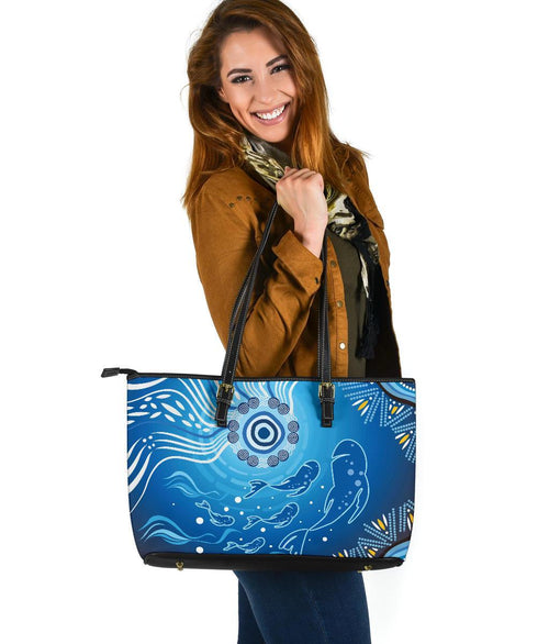 leather-tote-bag-indigenous-ocean-fishing
