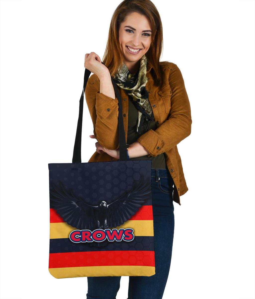 adelaide-tote-bag-original-crows