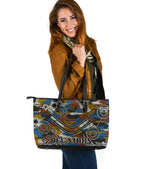 indigenous-all-stars-large-leather-tote-1