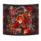 aboriginal-tapestry-indigenous-fish-hand-art