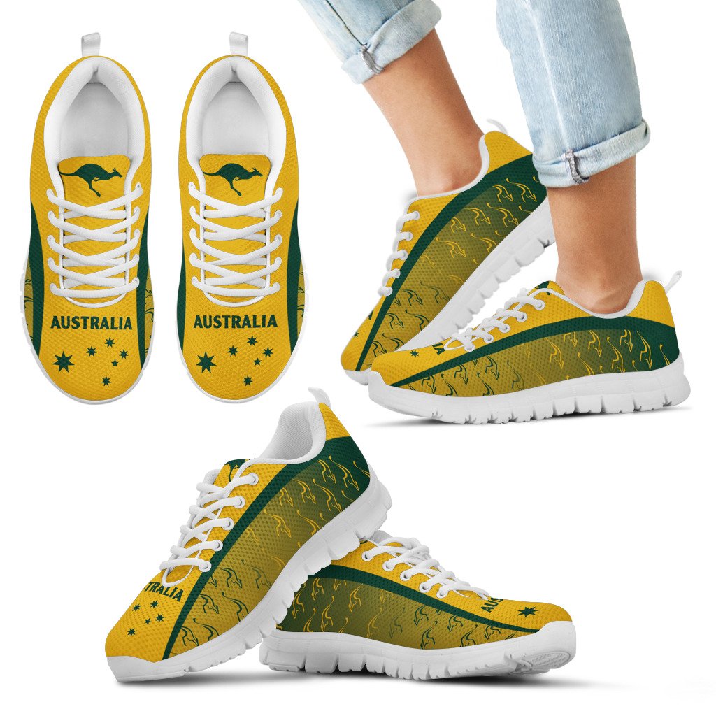 sneakers-australia-rugby-shoes-kangaroo-symbol-unisex