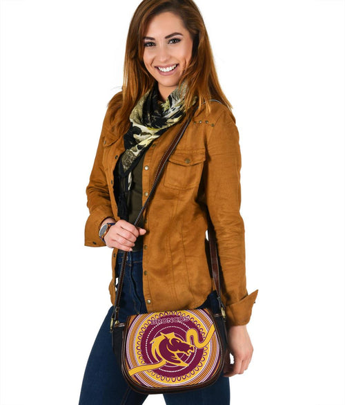 brisbane-saddle-bag-broncos-aboriginal