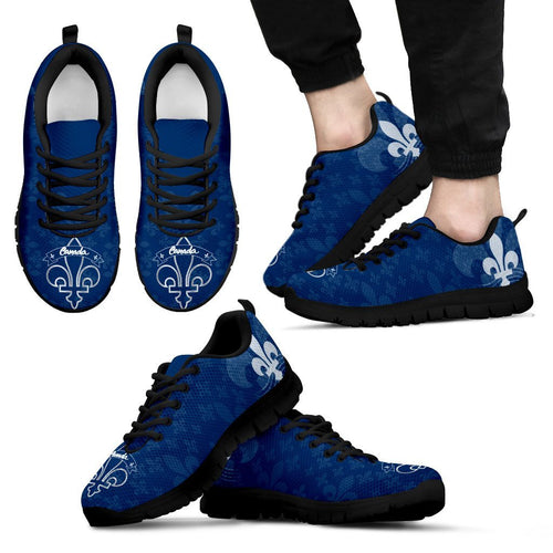 canada-quebec-sneaker