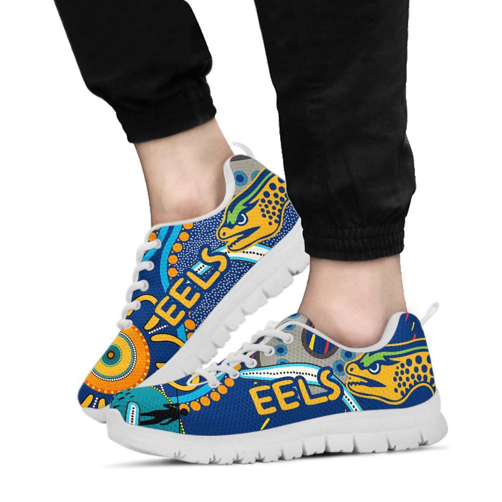 parramatta-sneakers-eels-indigenous