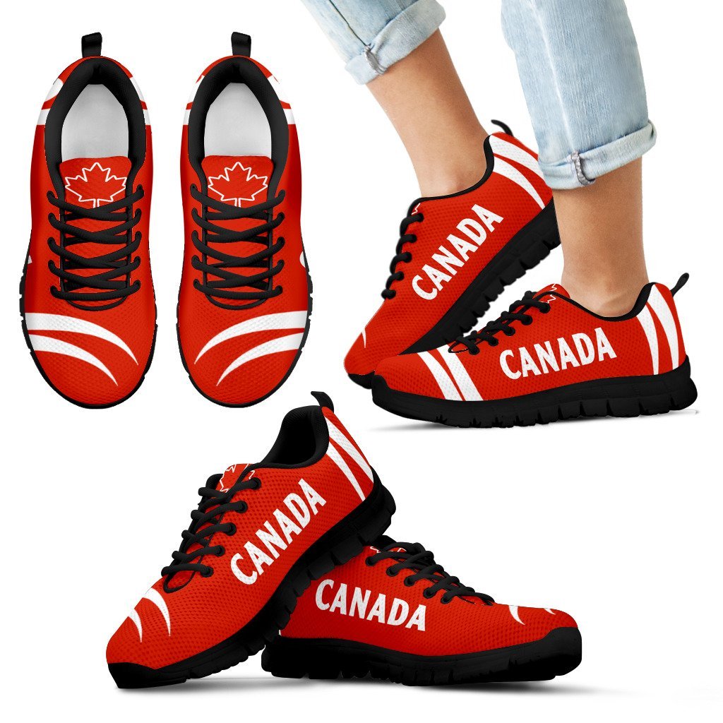 canada-sneakers-maple-leaf-monster-claws-style