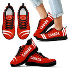 canada-sneakers-maple-leaf-monster-claws-style