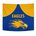 eagles-tapestry-west-coast-royal-blue