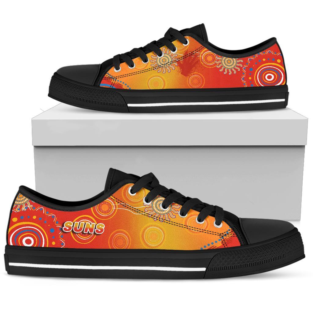 suns-low-top-shoe-sun-indigenous-gold-coast