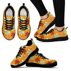 canada-sneaker-maple-leaf-16