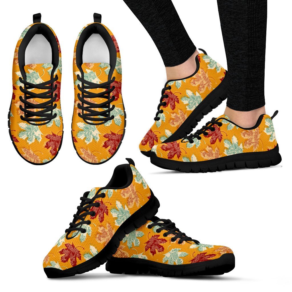 canada-sneaker-maple-leaf-16