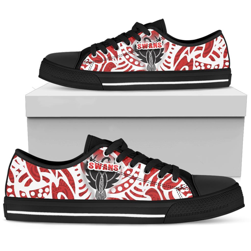 sydney-low-top-shoe-simple-indigenous-swans