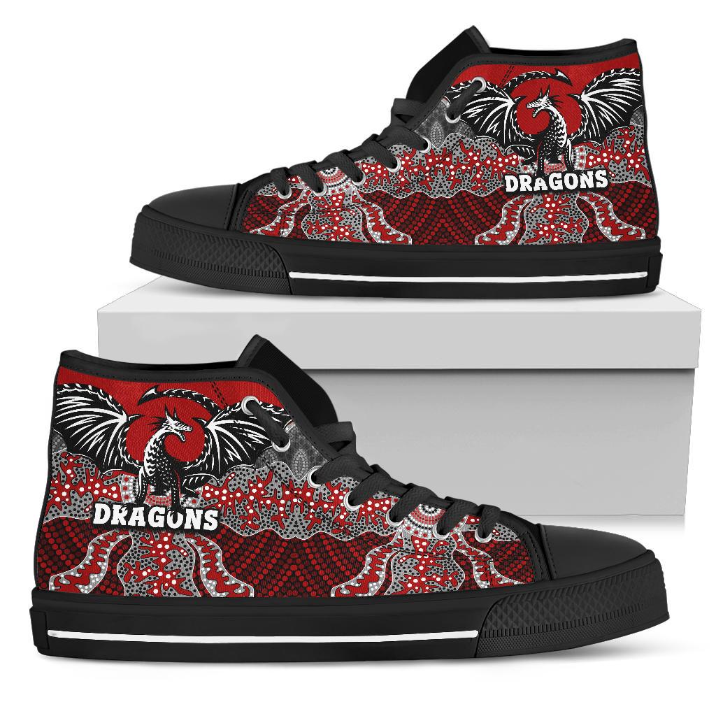 dragons-high-top-shoe-st-george-aboriginal-1