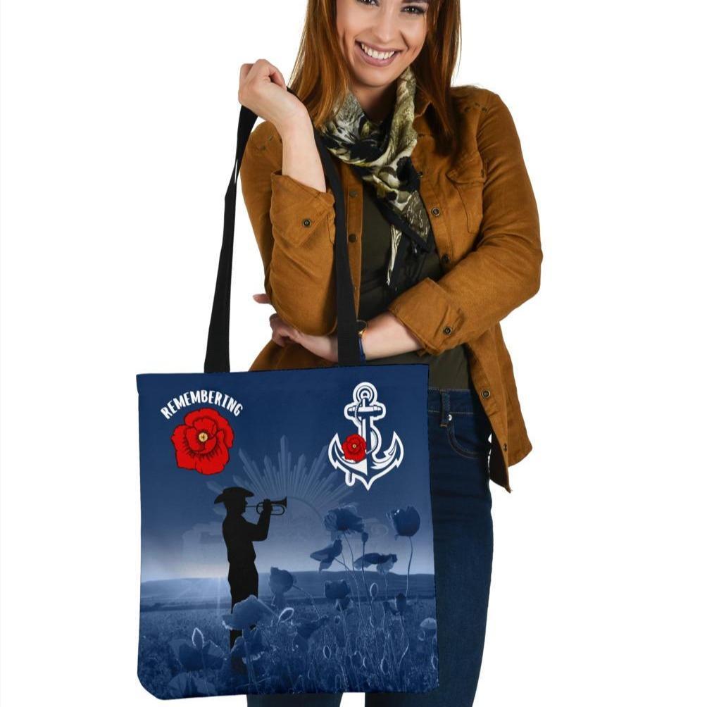 1staustralia-navy-anzac-tote-bags-remembering-our-heroes